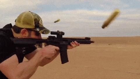 男生请进,我要问你们一个非常羞耻的问题