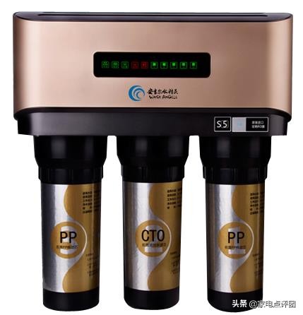 家用净水器买什么样的比较合适,家用净水器的选购技巧有哪些