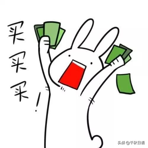 100块钱左右搞定一套彩妆,100元一套平价彩妆套装有哪些