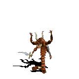 暗黑2重制版冥河娃娃你怕不怕,暗黑2冥河娃娃什么伤害