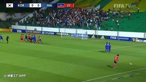 u17世界杯亚洲球队,u17世界杯亚洲分组