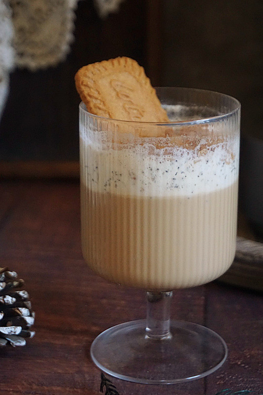 cafe咖啡怎么做,伯爵红茶奶盖咖啡怎么做