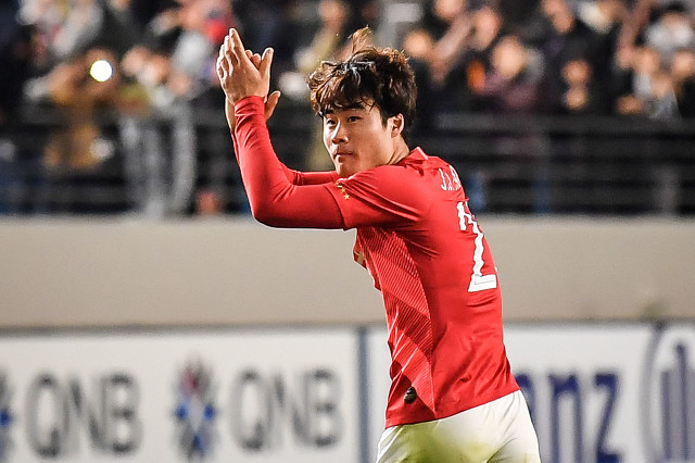 广州恒大外援保利尼奥打什么位置,恒大巴西外援保利尼奥