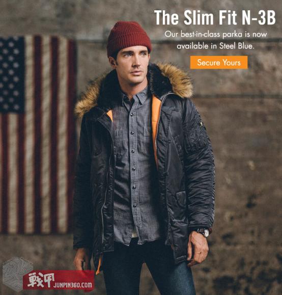 军迷穿搭,军迷该怎么穿搭才帅