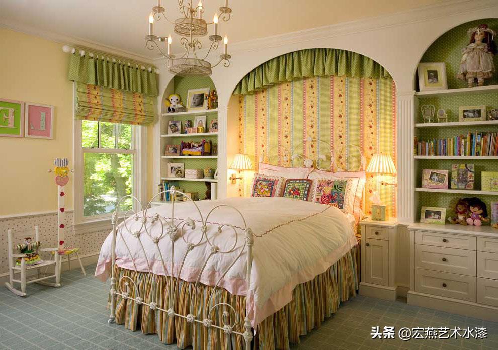 教你们如何获取高的流量,获取流量的最快方法是什么