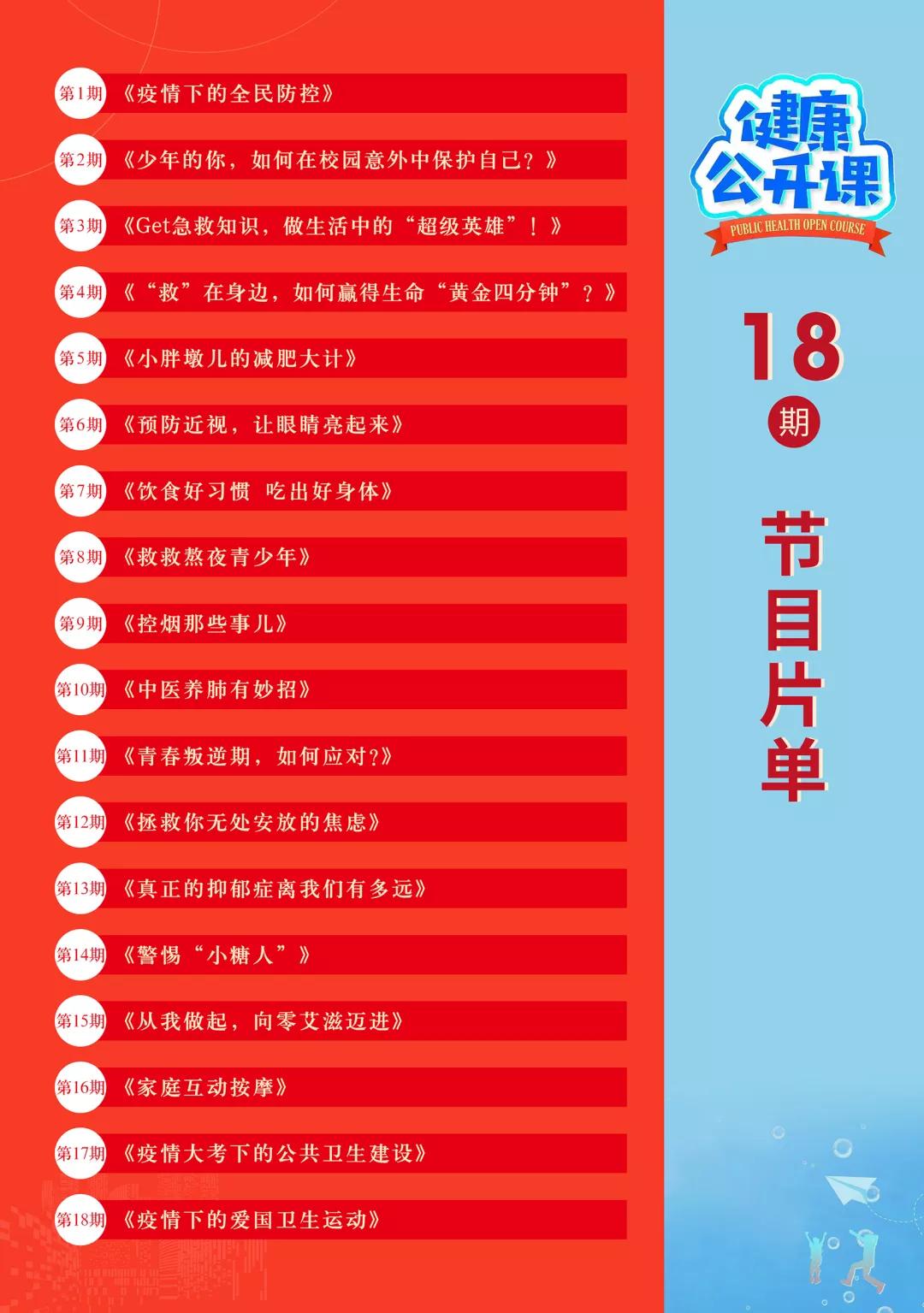 抓住黄金四分钟的方法,黄金一小时级别趋势操作方法