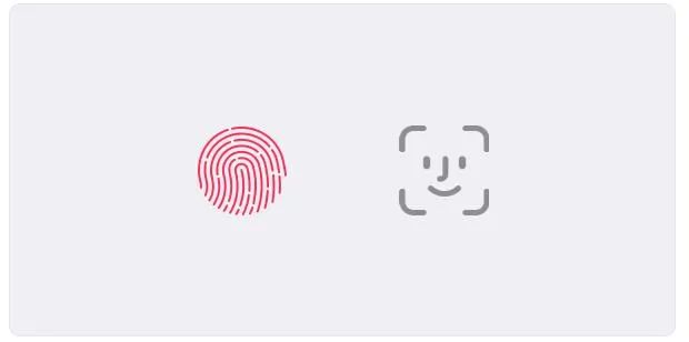 苹果手机戴口罩戴眼镜解锁不了,苹果15.3.1系统可以戴口罩解锁吗