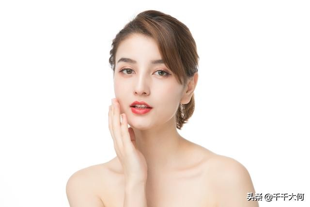 2020年十大眼霜排名,2021年眼霜推荐平价好用