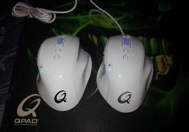 笔记本电脑鼠标使用方法入门,wrc7鼠标新手入门教学