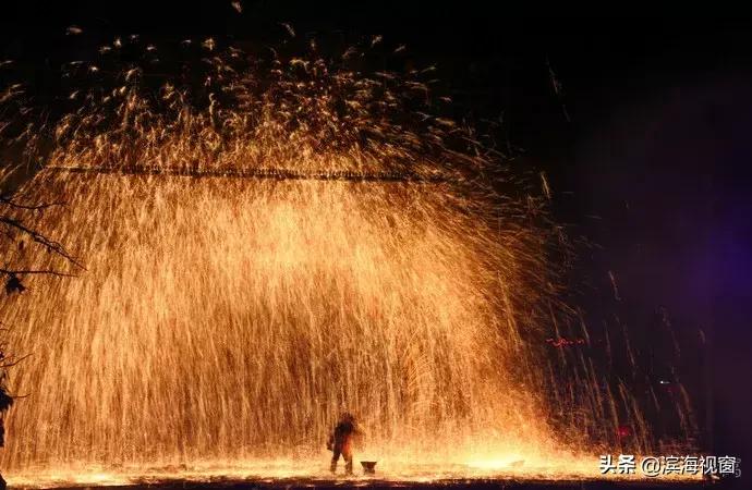 天津周边的旅游景点推荐一日游,天津周边旅游一日游攻略大全