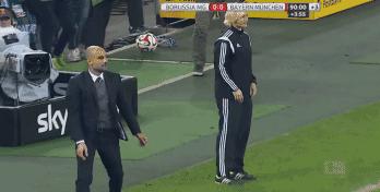 女神节看谁是真正的女神,女神节带你认识不一样的女律师