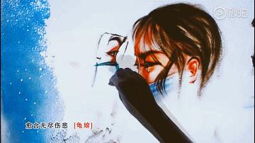 最近比较火的国风音乐人,中国十大作曲家43首经典歌曲