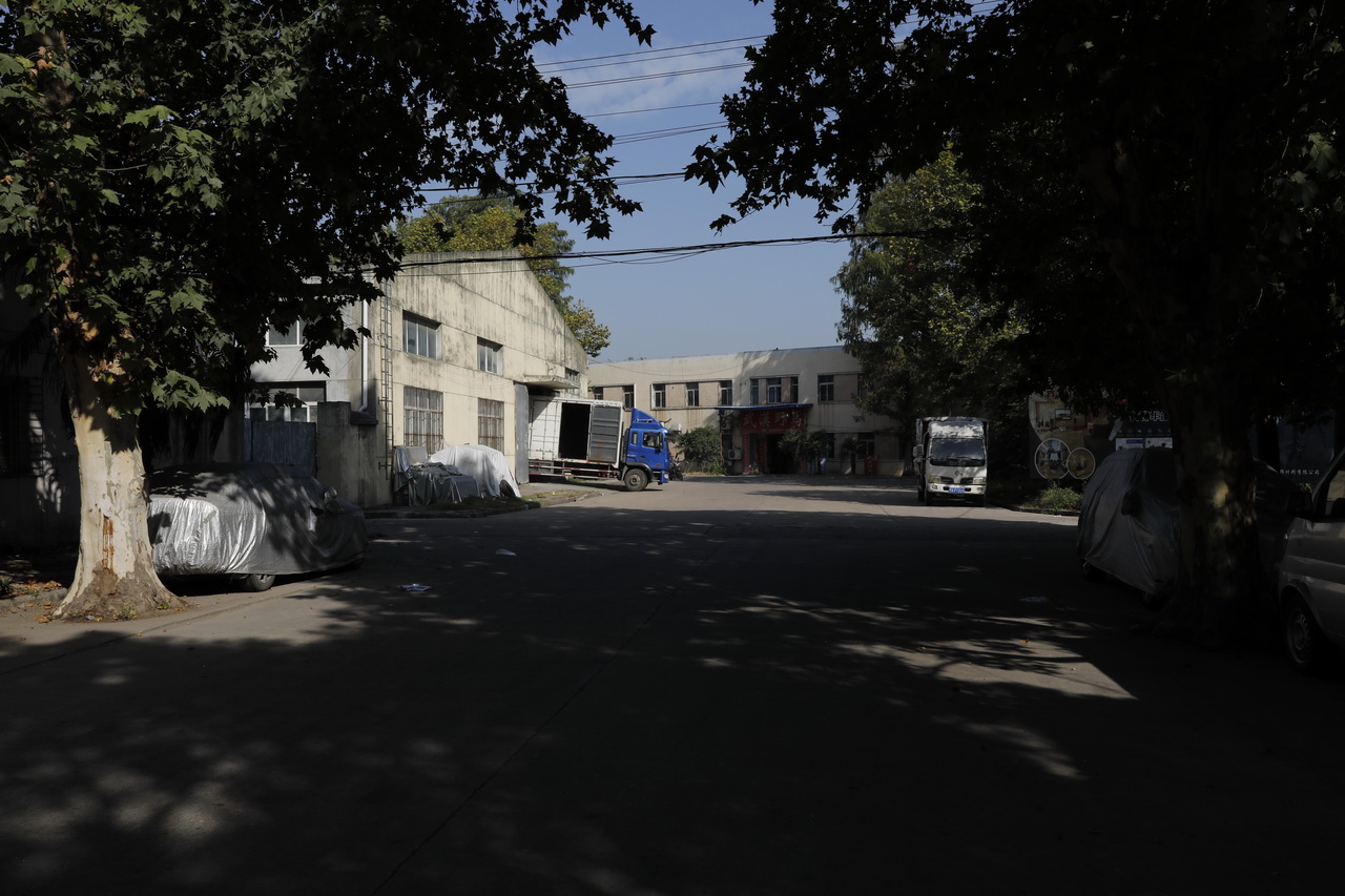 湖北省江汉棉纺织厂怎么样,武汉东西湖棉纺织厂梁冬芳