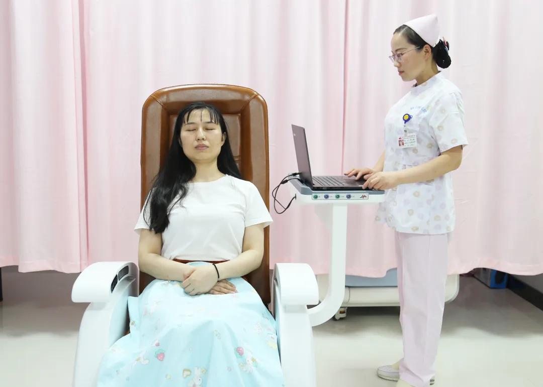 产后漏尿需要做盆底康复吗,产后恢复防止尿失禁