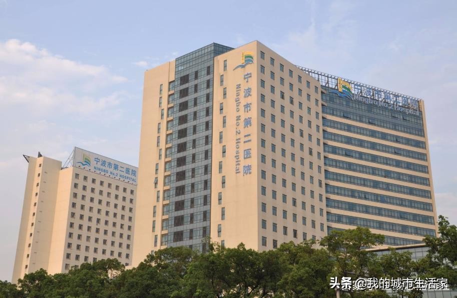 无锡的医疗水平在江苏怎么样,宁波和无锡差距