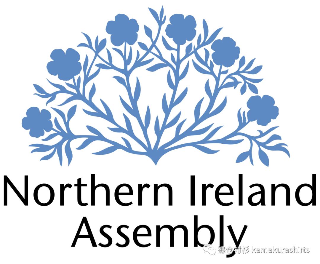 镰仓衬衫简介,镰仓衬衫短袖推荐款