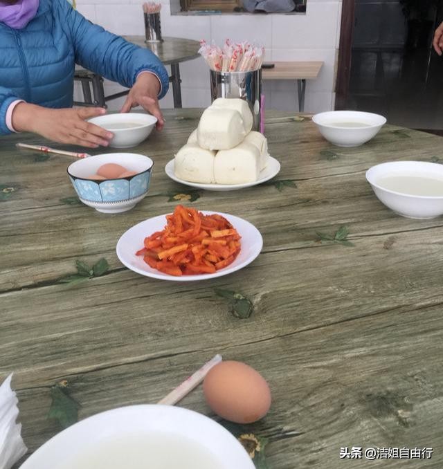 青海湖大环线7天自驾游攻略,6月青海大环线旅游攻略