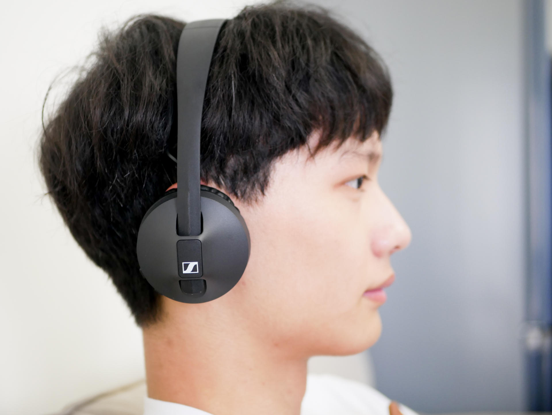 森海塞尔ie600高保真hifi音乐耳机,森海塞尔最好电竞耳机