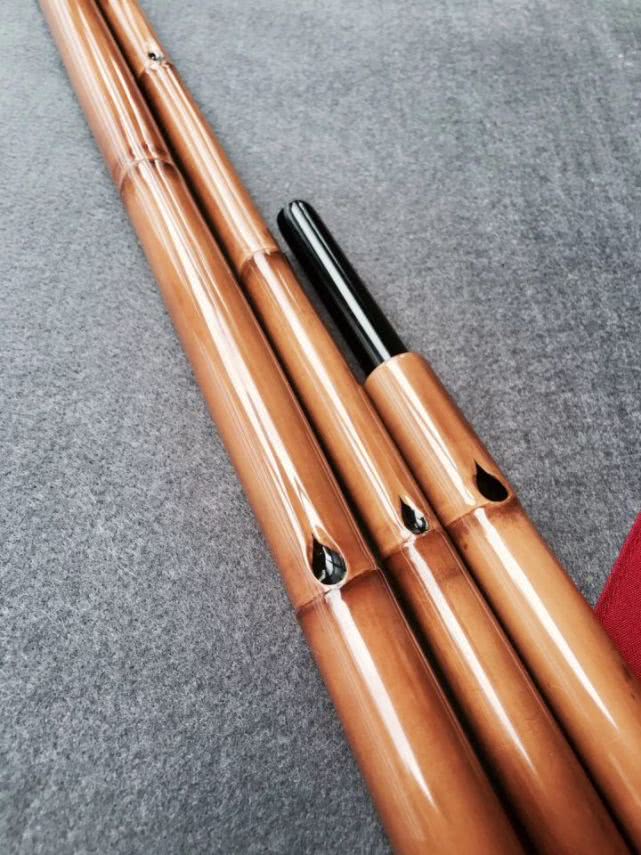 日本最先进的鱼竿,在日本最贵的东西