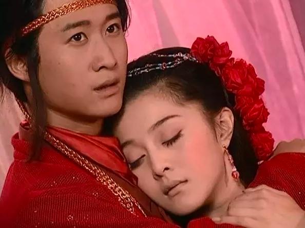 电影长津湖战役吴京主演,吴京演长津湖用的是什么枪