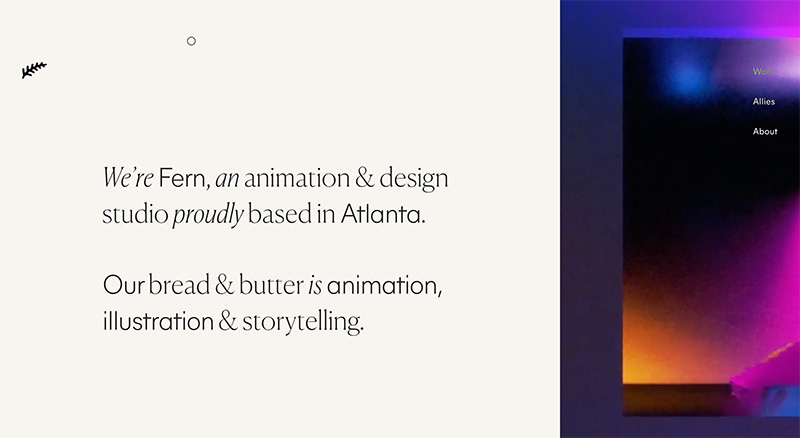 基于web的标准网页设计,web网页设计ppt样板