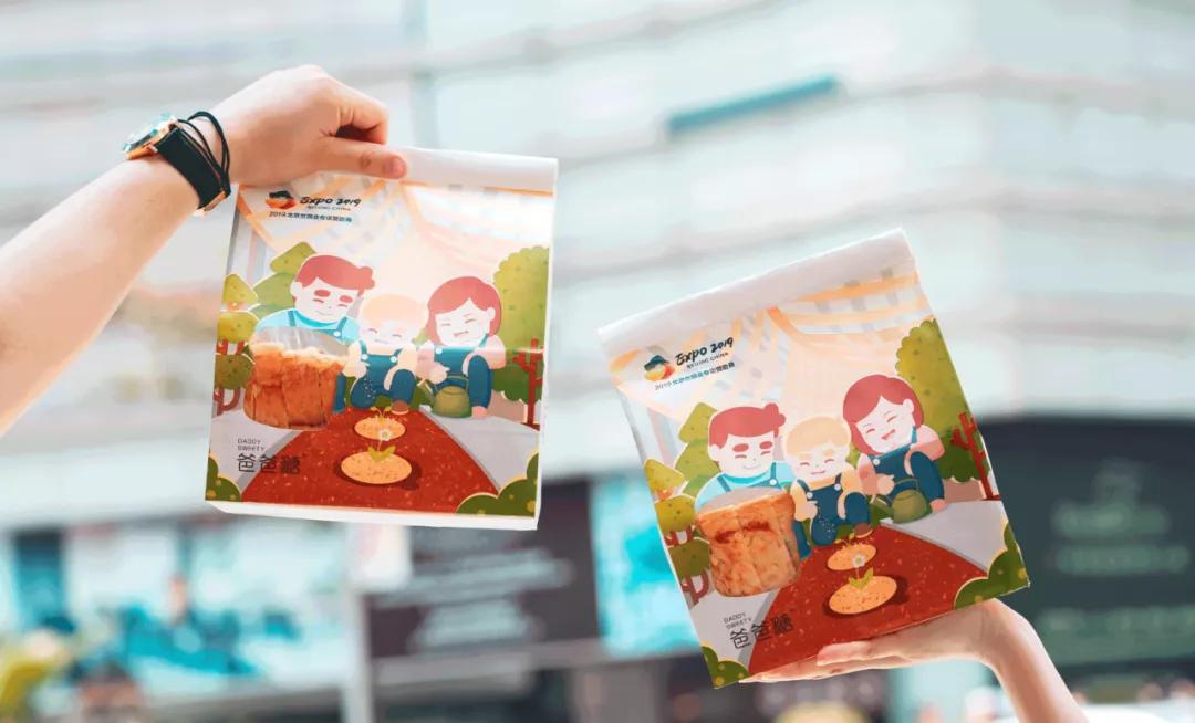 爸爸糖手工吐司为什么这么贵,爸爸糖手工吐司加盟多少钱