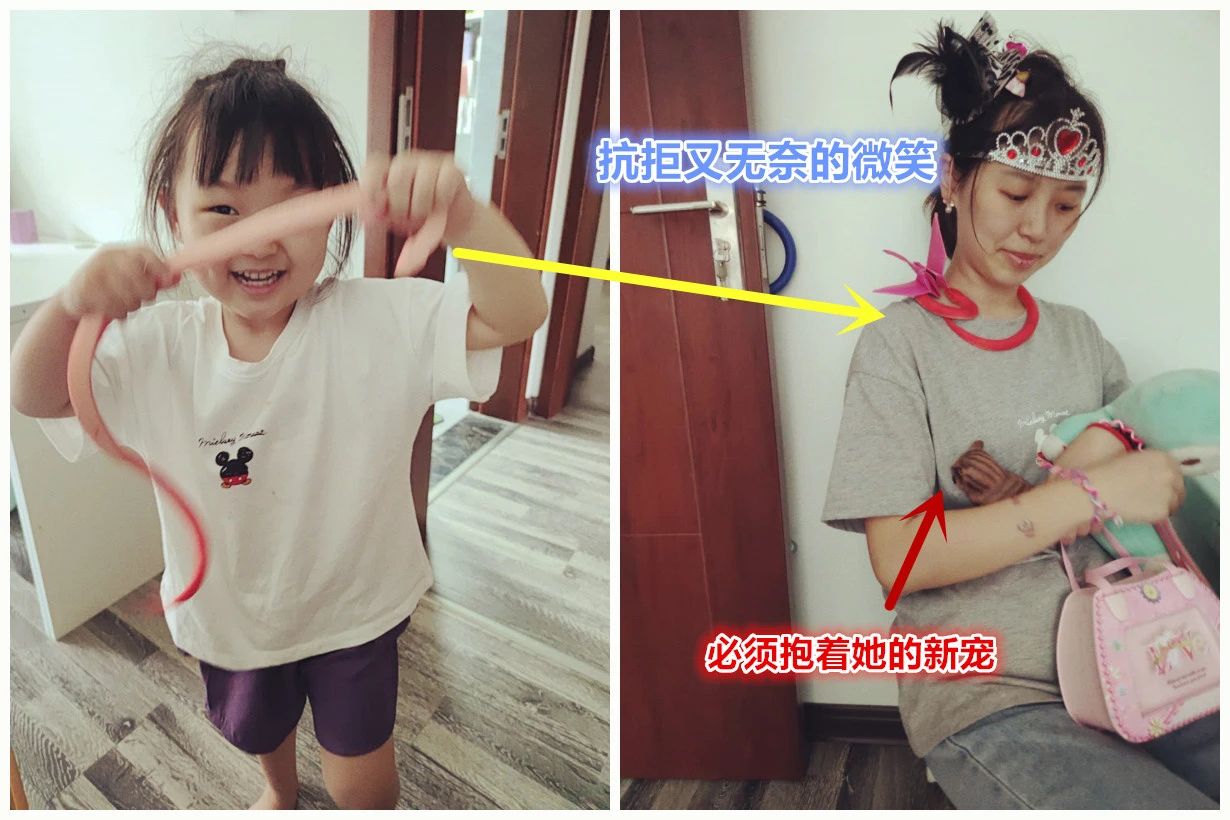 奥特曼卡片是买传奇好还是黑钻好,奥特曼卡片到底该不该给小孩买