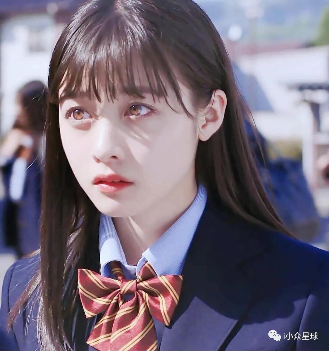 jk制服入坑须知,jk制服入坑必须知道的