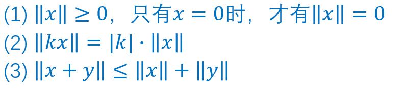 一个数的绝对值越大,哪个数没有绝对值