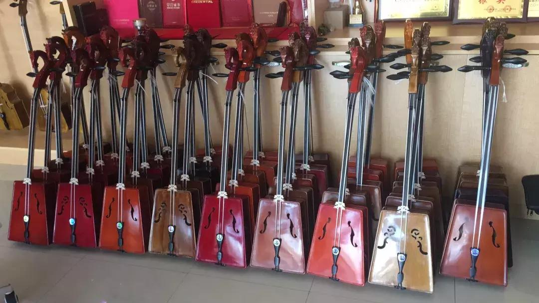 兴安盟的红色文化,文博灯光艺术节