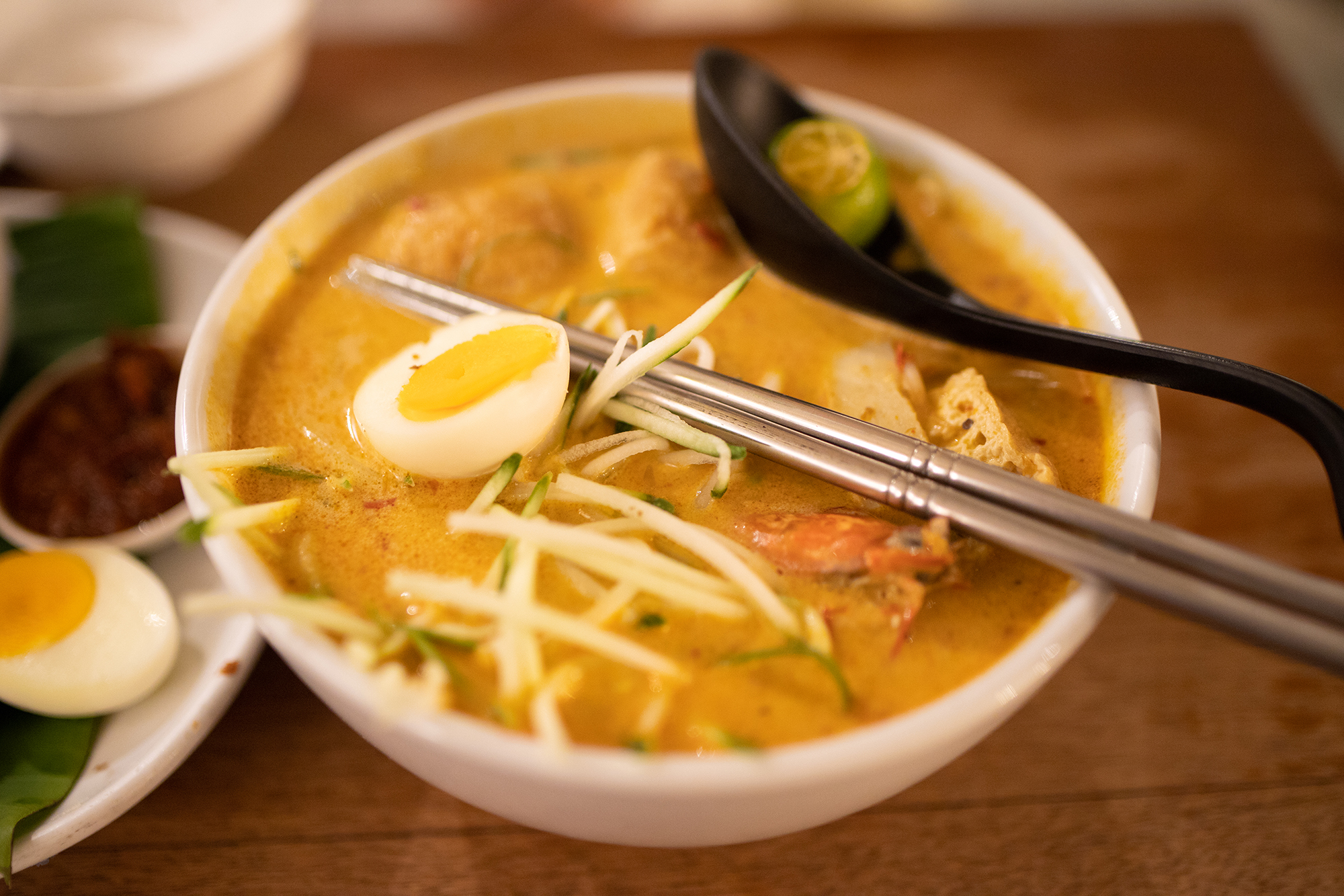 吉隆坡旅游攻略3-5天,4500元19天马来西亚穷游攻略