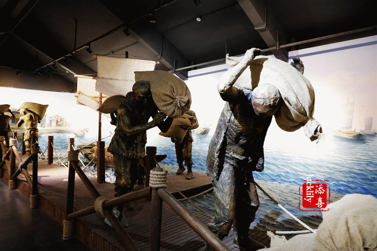 高铁出游攻略江浙沪,高铁直达的周末游