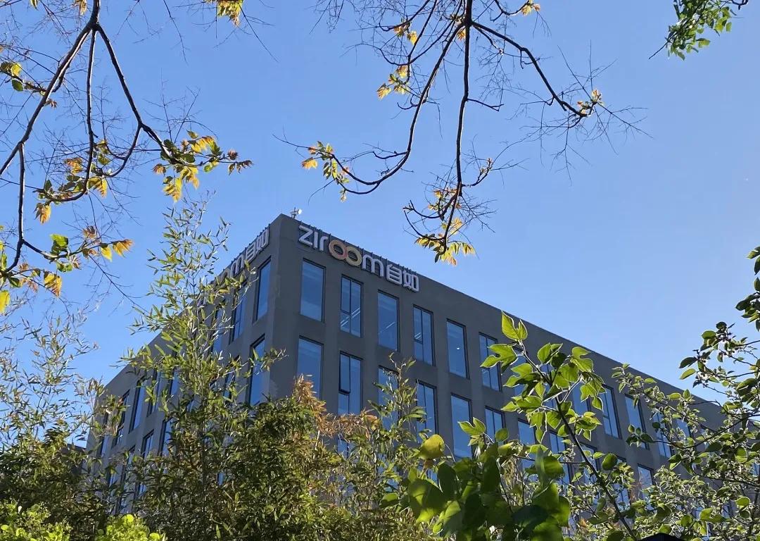 西二旗的互联网女工，租不到一个安全的房间