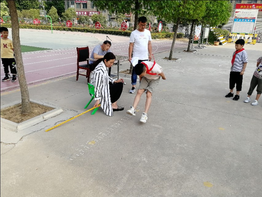 方城七小属于哪个中学招生范围,七小足球校队