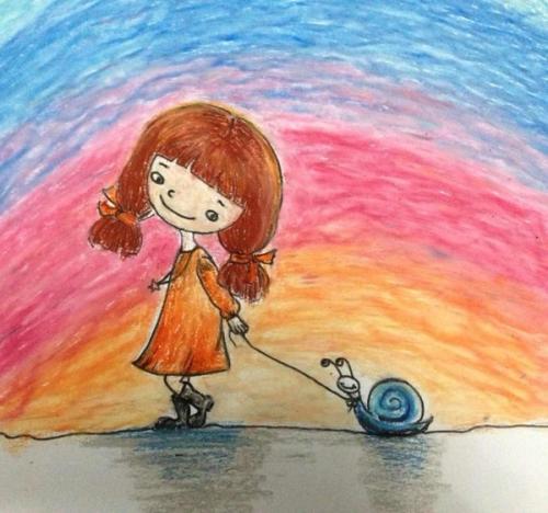 当你焦虑紧张怎么缓解,每天如何克服焦虑调节心情