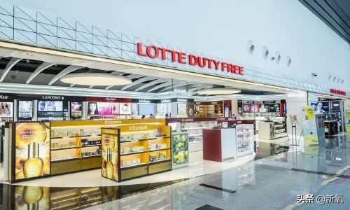 为什么欧莱雅有那么多牌子,哪些大牌是欧莱雅的