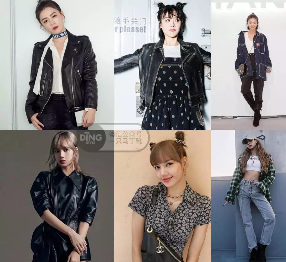 大小骨架圆身扁身区别,圆身骨架和扁身骨架