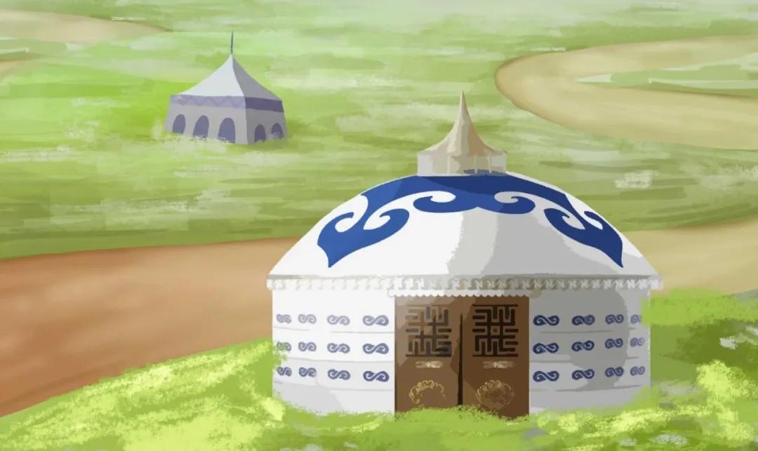 饮用砖茶消费提示,喝砖茶对身体的危害吗