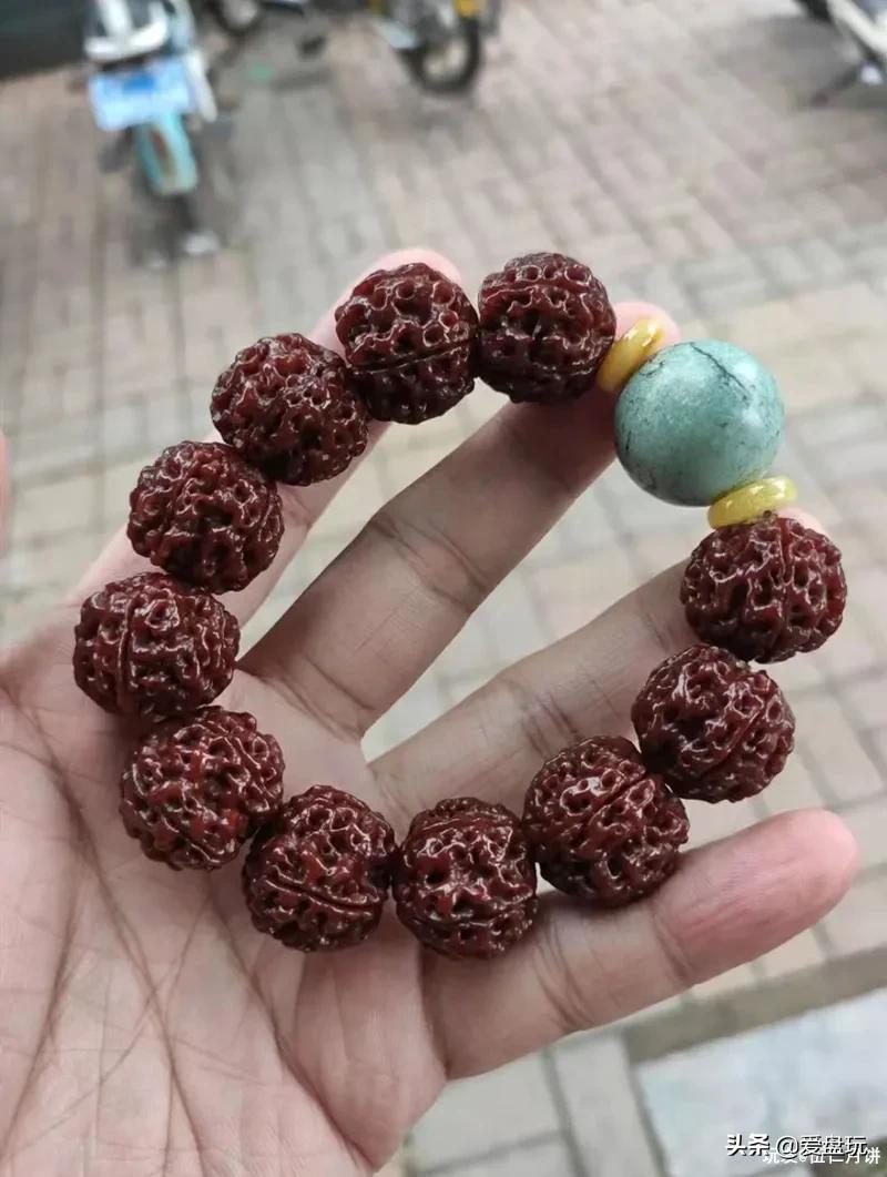 最容易被坑的几种文玩,文玩人最讨厌的五个问题