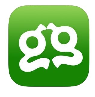 教师教学必备软件推荐,适合教师实用的教学软件