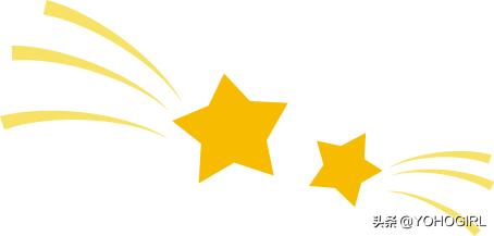 小脚的美丽与哀愁｜34/35码的她们都是怎么买鞋的？