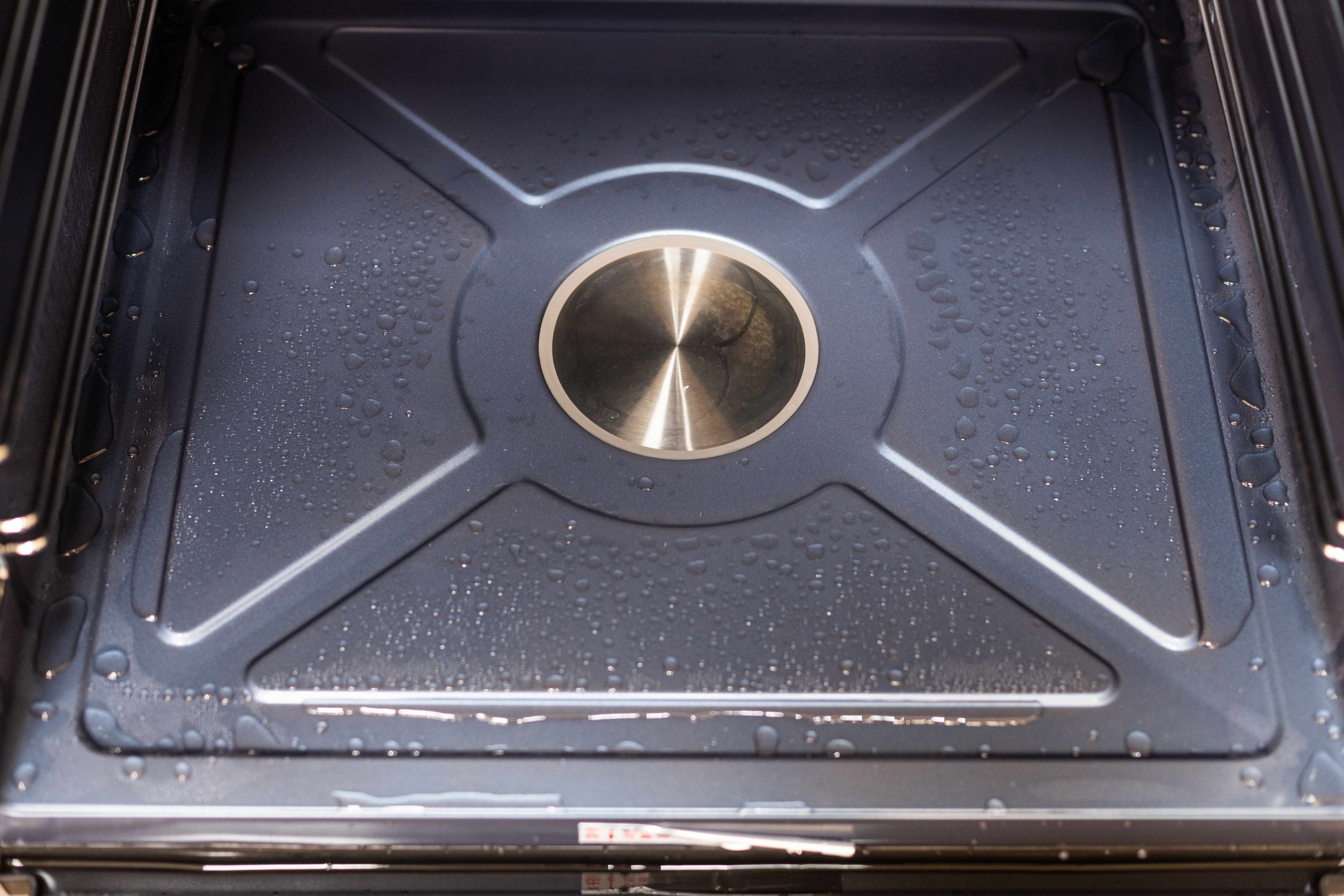 凯度sr80sa-gt蒸烤一体机尺寸,凯度蒸烤箱sr80sa-zt