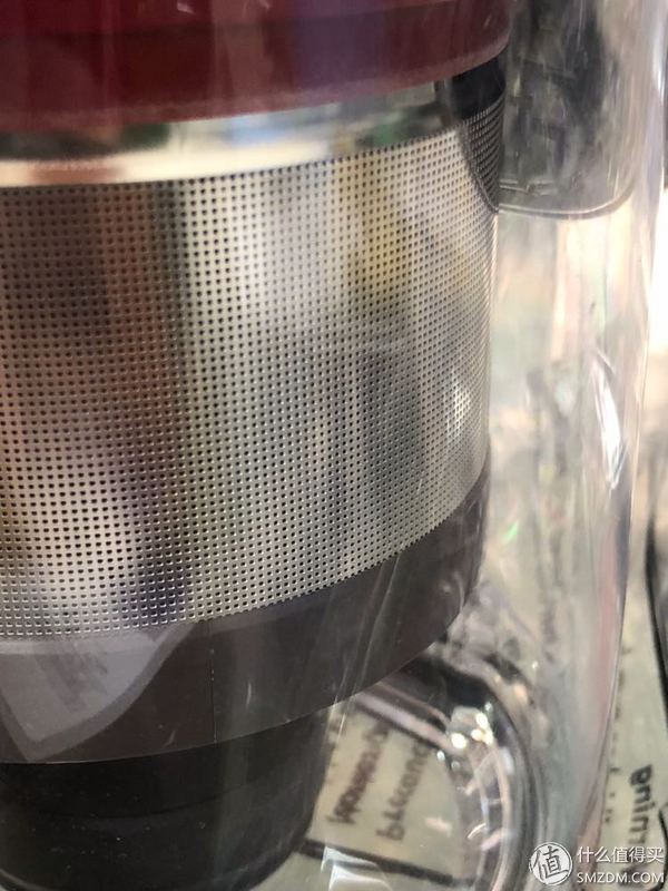 戴森买v7还是v8怎么选,双11戴森吸尘器价格