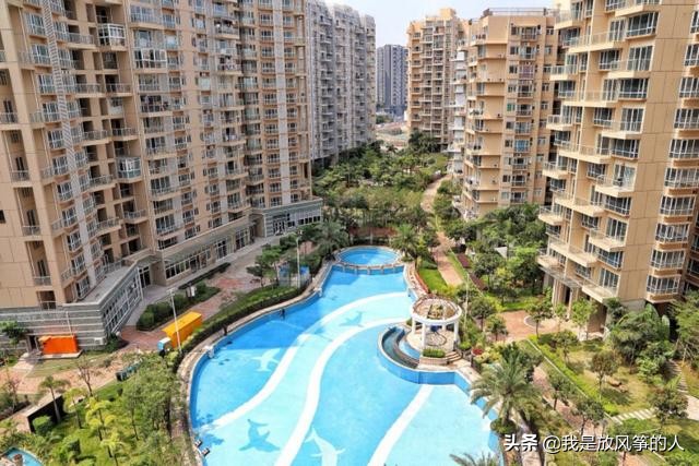 深圳卓能雅苑最低价,深圳市卓能雅苑在深圳哪个位置