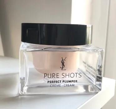 试用装护肤品ysl,ysl彩妆怎么海淘便宜