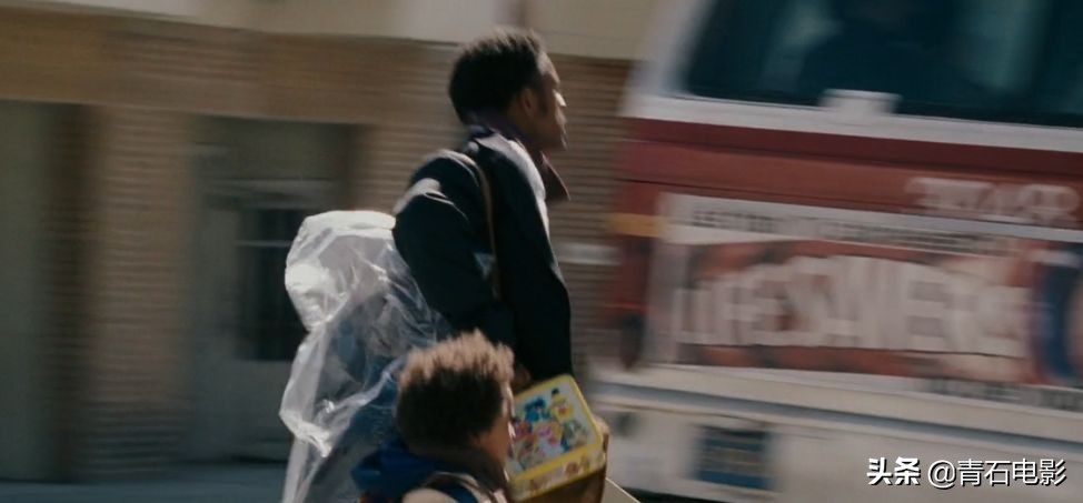 2006年评分最高的电影,2006年的经典电影