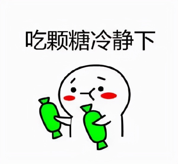 我在法院当法警,在基层法院当个法警