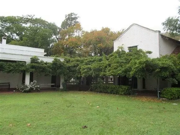 g20阿根廷峰会各国领导入场,阿根廷g20峰会各国领导抵达现场