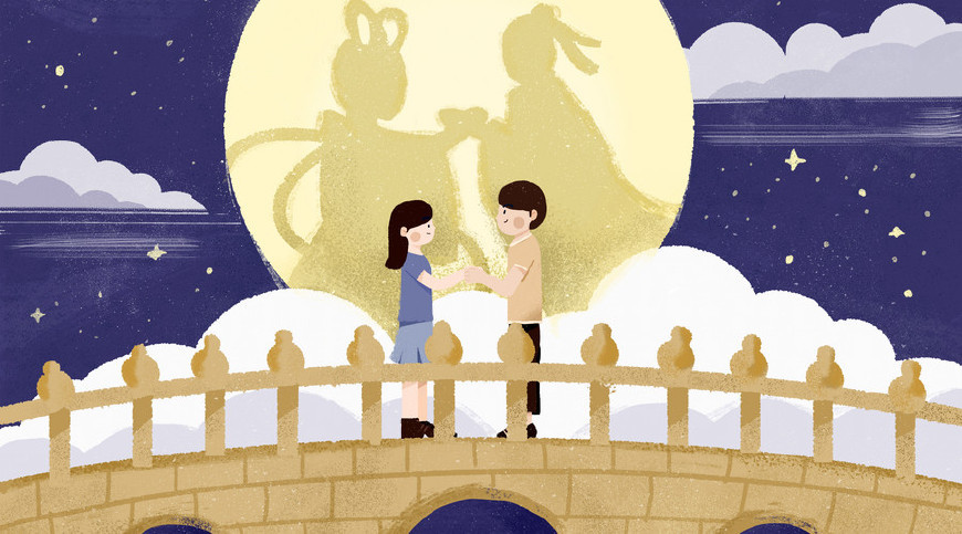 一个女人对一个男人心动的表现,一个女人对你很感兴趣怎么回事