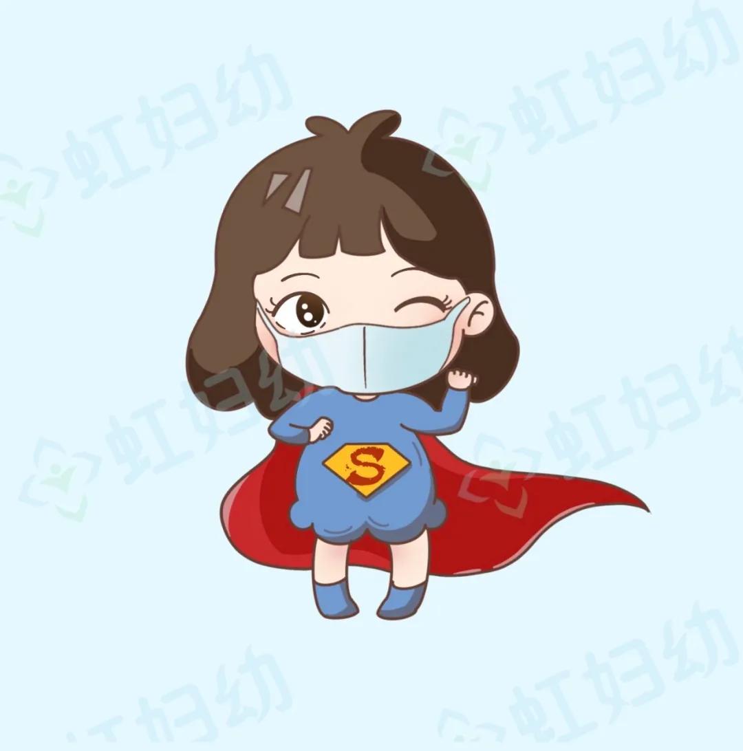 天气冷了孕期该如何过冬,孕期换季感冒